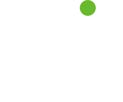 Hair Experts